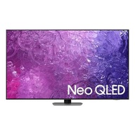 QLED TV Samsung QE65QN92C 65" 4K UHD