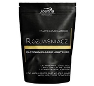 JOANNA PLATINUM CLASSIC rozjaśniacz LightPro 450g