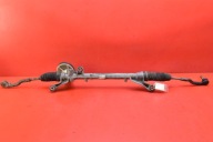 servo control EU A0008388E MAZDA 2 II DE 1.3 16V 86 KM 07-10
