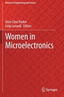 Women in Microelectronics Praca zbiorowa
