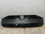 boot door cap cap SEAT LEON IV 4 KOMBI 5FE 5FE853955E