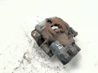 caliper brake rear part right 2019 IVECO DAILY