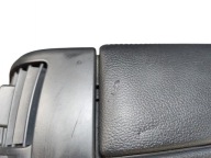 bracciolo MERCEDES E W212 (2009-2012)