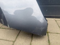Audi A4 8W 19- Lift fender right front front