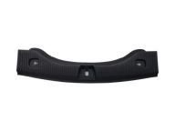 cover supports boot OPEL MOKKA A 2012-2016