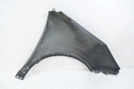 KIA SPORTAGE IV 2015- fender front left front