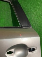 door rear. left MAZDA CX5 and 12-17 NR.1833
