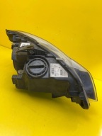 light left BMW Z4 E89 Bi-Xenon 7191733-10 non-setting