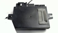 modul HAKA 5Q0907383D VOLKSWAGEN PASSAT B8