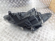 MERCEDES VITO W447 light right front front A4479067800 V-KLASA