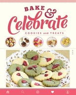 Bake & Celebrate: Cookies and Treats group