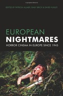 European Nightmares: Horror Cinema in Europe