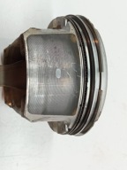pistone Biella 3.5 V6 Mazda CX-9 e (2006- )