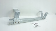 PROWADNICA windows left front FORD TRANSIT CUSTOM 18- BK21-V21533-AD