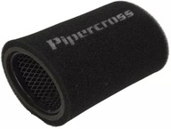 Pipercross PX1366 Vzduchový filter