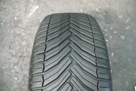 Michelin CrossClimate 185/65R15 92 T zosilnenie (XL)