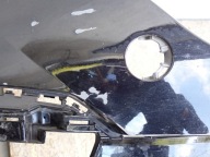 bumper front front SKODA OCTAVIA 4 IV 5E3 NX3 2019-2024R