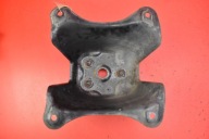 WINDA Support plaque Roues de la roue de secours SUZUKI GRAND VITARA 05-14