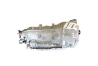 Getriebe AUTOMAT BMW E91 2.0 6HP19
