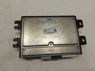 Ford Ranger VI 6 AMAROK II module control unit KAMERY P1WT-14G647-CGE