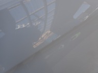OPEL GRANDLAND X 17- door front front right