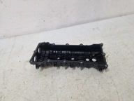 DODGE CHARGER CHALLENGER 2019 - 3.6 Abdeckung der Ventile rechts 05184068AN