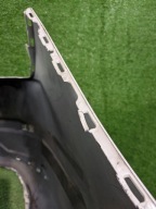 bumper rear rear part SEAT LEON III LIFT KOMBI FR NR.8043