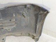 Opel Meriva A bumper front front Y20Z