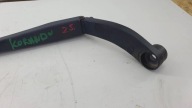 SsangYong Korando 3 III 10- left wiper arm driver´s