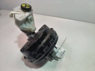 Servo bremsen 31460469 VOLVO V60 Cross Country