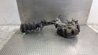 swing shock absorber right front 5Q0407258C 3Q0413031BN VW PASSAT B8