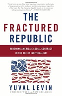 The Fractured Republic (Revised Edition):