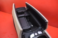 TUNEL central armrest EU BMW F01 F02 08-12