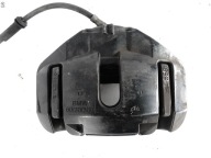 BMW M3 E92 E93 E90 M1 M E82 LCI caliper brake front right left 60/30/360