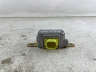 MAZDA MPV II SENSOR module impact sensor LC6257KC0B