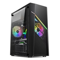 Počítač GAMER Ryzen RTX3060 12G|16GB|1000GB|Win11