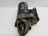 Audi A6 S6 C5 4B 2001 Rozruszniki Complets
