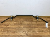 Stabilizator rear Chevrolet Corvette C6 2005+