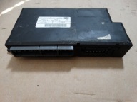 IDEALNY Bedienteil SITZ JAGUAR XJ XF X351 1 9