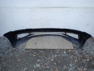bumper front front VW VOLKSWAGEN PASSAT B8 3G LIFT 2019-2024R