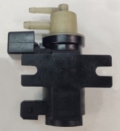 SENSOR UNTERDRUCK OPEL ASTRA ZAFIRA 1.7 70281400