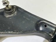 Querlenker heck hinten rechts Chevrolet Camaro SS 6.2 2009