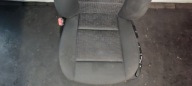 Siège Avant Gauche Chauffeurs BMW E46 Berline