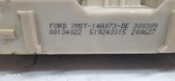 Module fusibles FORD FOCUS MK2 7M5T14A073DE