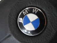 airbag luft airbag BMW 5 e39 1999-2001r.