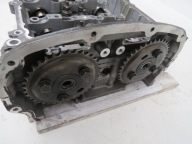 TESTATA Motore FORD TRANSIT MK7 6C1Q6K537AB