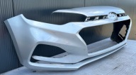 bumper front front HYUNDAI I20 II LIFT 18
