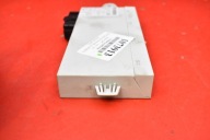 control unit module CAS 6943791 BMW E87 2.0 D 122 KM 04-07