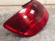 light left rear part AUDI A6 C6 KOMBI 89034302