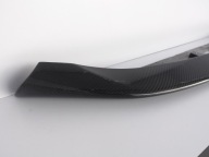MASERATI LEVANTE TROFEO GTS LIFT CARBON SPOILER